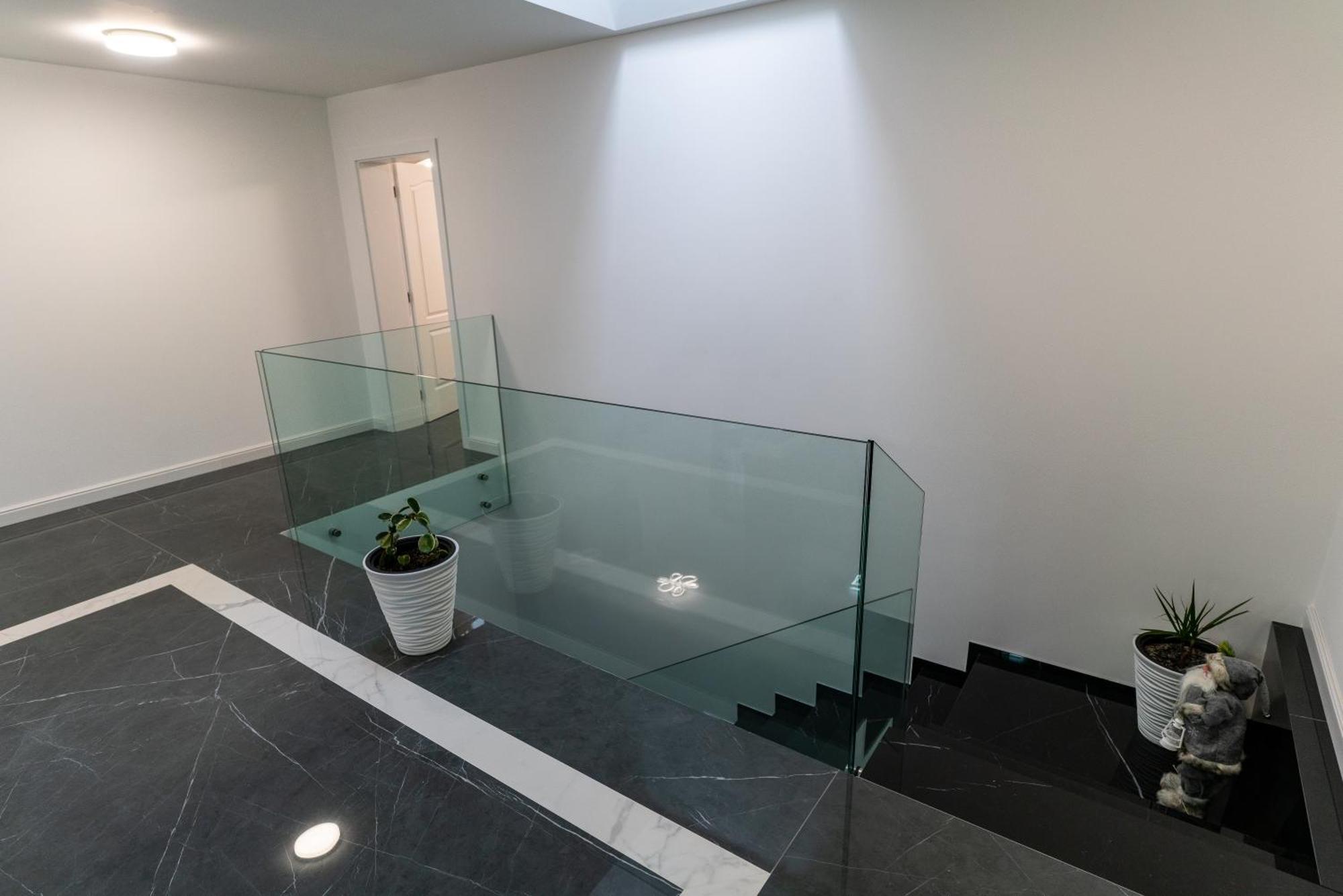 Valcele Dar House 빌라 외부 사진